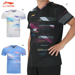 LI-NING AAYV031 Q[EFA oh~gEFA(j/Y) [jy{oh~gRii/[։z