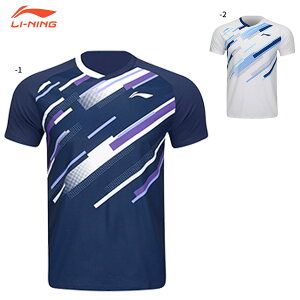 LI-NING AAYV033 Q[EFA oh~gEFA(j/Y) [jy{oh~gRii/[։z