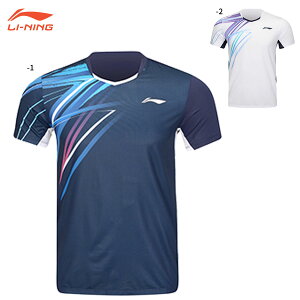 LI-NING AAYV039 Q[EFA oh~gEFA(j/Y) [jy{oh~gRii/[։z