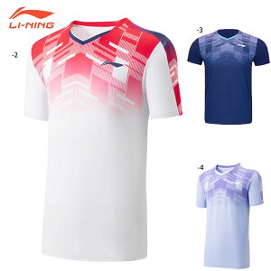 LI-NING AAYV045 Q[EFA oh~gEFA(j/Y) [jy{oh~gRii/[։z