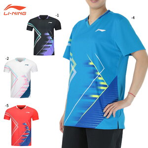 LI-NING AAYV051 Q[EFA oh~gEFA(j/Y) [jy{oh~gRii/[։z