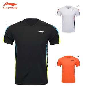 LI-NING AAYV053 Q[EFA oh~gEFA(j/Y) [jy{oh~gRii/[։z