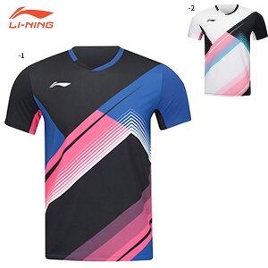 LI-NING AAYV055 Q[EFA oh~gEFA(j/Y) [jy{oh~gRii/[։z
