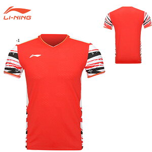 LI-NING AAYV057 Q[EFA oh~gEFA(j/Y) [jy{oh~gRii/[։z