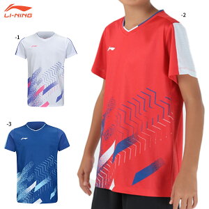 LI-NING AAYV094 Q[EFA oh~gEFA(WjA) [jy{oh~gRii/[։z