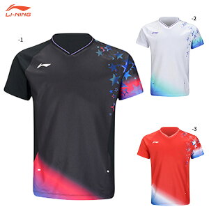 LI-NING AAYV096 Q[EFA oh~gEFA(WjA) [jy{oh~gRii/[։z