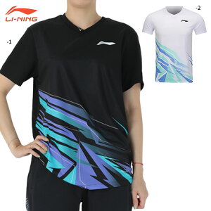 LI-NING AAYV183(AATV013) Q[EFA oh~gEFA(j/Y) [jy{oh~gRii/[։z
