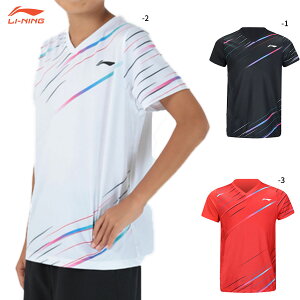 LI-NING AAYV186(AAYV090) Q[EFA oh~gEFA(WjA) [jy{oh~gRii/[։z