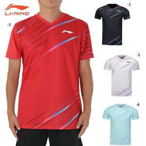 LI-NING AAYV187(AAYV027) Q[EFA oh~gEFA(j/Y) [jy{oh~gRii/[։z