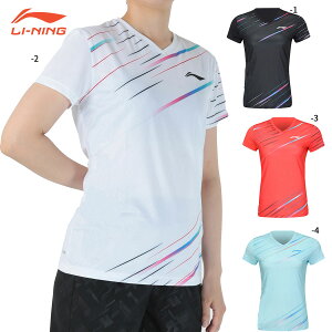LI-NING AAYV188(AAYV050) Q[EFA oh~gEFA(fB[X) [jy{oh~gRii/[։z