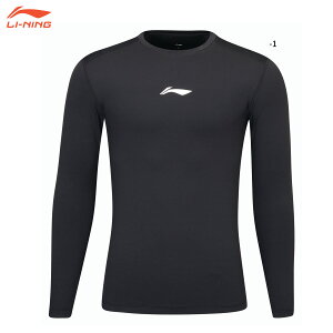 LI-NING AUDU097 A_[Vc Ci[Vc oh~gEFA(j/Y) [jy{oh~gRii/[։z
