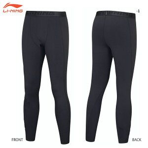 LI-NING AULU097 A_[pc Ci[pc oh~gEFA(j/Y) [jy{oh~gRii/[։z