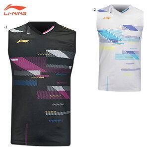 LI-NING AVSV021 Q[EFA oh~gEFA(j/Y) [jy{oh~gRii/[։z