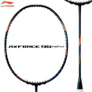 LI-NING AX90N AXFORCE 90 NEW  90 NEW oh~gPbg [jy{oh~gRii/IXXKbgKbgHz