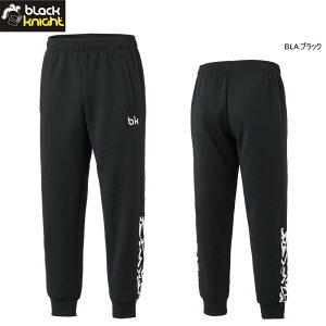 Black knight S-5451U j WK[pc oh~gEFAijj oh~g ubNiCg