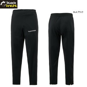 Black knight S-5452U Xgb`e[p[hOXpc oh~gEFAijj oh~g ubNiCg