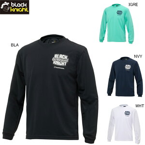 Black knight T-5201U ���j �h���C�����OT�V���c �E�F�A�i���j�E�W���j�A�j �o�h�~���g�� �u���b�N�i�C�g