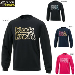 Black knight T-5202U j hCOTVc EFAijEWjAj oh~g ubNiCg