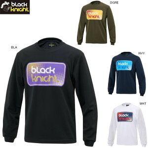 Black knight T-5203U j hCOTVc oh~gEFAijj oh~g ubNiCg