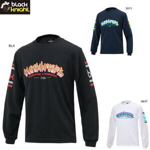 Black knight T-5204U j hCOTVc oh~gEFAijj oh~g ubNiCg