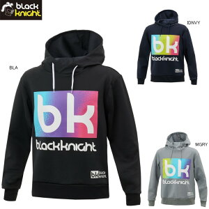 Black knight T-5463U t[hp[J[ oh~gEFAijj oh~g ubNiCg