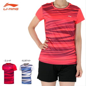 �y������zLI-NING AATM006 �Q�[���V���c(���f�B�[�X) �Q�[���E�F�A�P�i �o�h�~���g���E�F�A ���[�j���y���{�o�h�~���g������R�����i�i/���[���։z