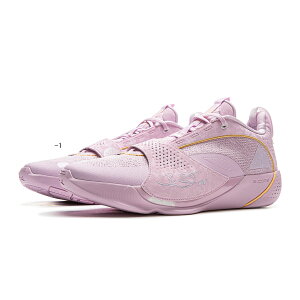 LI-NING ABAV043-1 WADE ALL CITY 13 ENCORE oXPbg{[V[Y(j/Y) [j