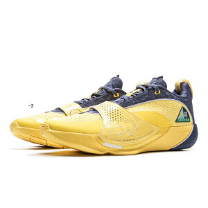 LI-NING ABAV043-2 WADE ALL CITY 13 ENCORE oXPbg{[V[Y(j/Y) [j