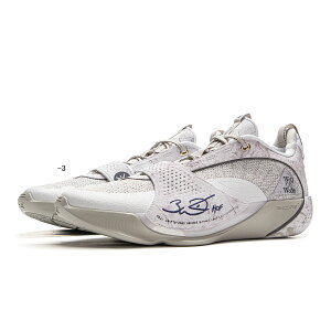 LI-NING ABAV043-3 WADE ALL CITY 13 ENCORE oXPbg{[V[Y(j/Y) [j