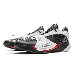 LI-NING ABAV043-4 WADE ALL CITY 13 ENCORE oXPbg{[V[Y(j/Y) [j