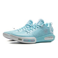LI-NING ABPV011-5 WADE SHADOW 7 バスケットボールシューズ(ユニ/メンズ) リーニン