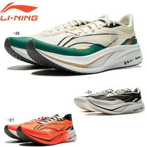 LI-NING ARMU005 FEIDIAN 4 CHALLENGER �����j���O�V���[�Y(���j/�����Y) ���[�j��