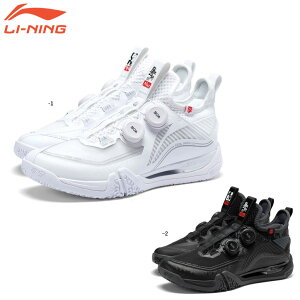 LI-NING AYAT001 SAGA2 MAX oh~gV[Y(j/Y) [jy{oh~gRiiz