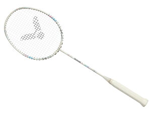 VICTOR DX-1 DriveX 1 �h���C�uX1 �o�h�~���g�����P�b�g �r�N�^�[�y���{�o�h�~���g������荇�i�i/����H�������E�K�b�g��ʁz