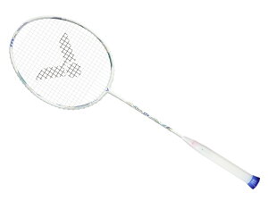 VICTOR TK-TTYUL THRUSTER TTY ULTIMA �X���X�^�[TTY ULTIMA �o�h�~���g�����P�b�g �r�N�^�[�y���{�o�h�~���g������荇�i�i/����H�������E�K�b�g��ʁz