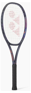 YONEX 01PE97 パーセプト 97 硬式 テニスラケット ヨネックス