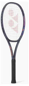 YONEX 01PE97D p[Zvg 97D d ejXPbg lbNX