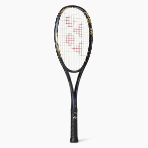 YONEX 02GB80V WIuCN80V \tgejXPbg() lbNX