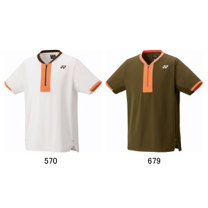 YONEX 10626 jQ[Vc EFA(j) ejXEoh~g lbNXy[։/{oh~gRiiz