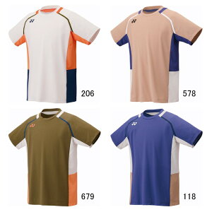 YONEX 10637 YQ[Vc EFA(Y) ejXEoh~g lbNXy[։/{oh~gRiiz