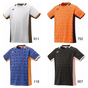 YONEX 10638 YQ[Vc EFA(Y) ejXEoh~g lbNXy[։/{oh~gRiiz