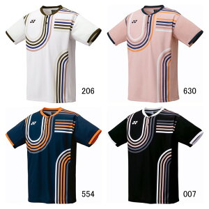 YONEX 10639 YQ[Vc EFA(Y) ejXEoh~g lbNXy[։/{oh~gRiiz