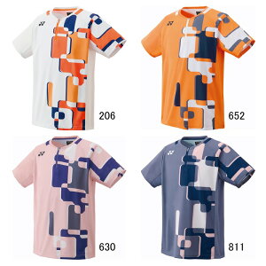 YONEX 10641 YQ[Vc EFA(Y) ejXEoh~g lbNXy[։/{oh~gRiiz