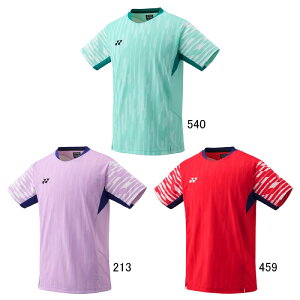 YONEX 10644 YQ[Vc EFA(Y) ejXEoh~g lbNXy[։/{oh~gRiiz