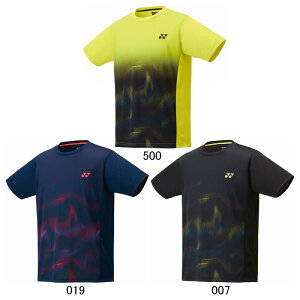 YONEX 10679 jQ[Vc(tBbgX^C) EFA(j) ejXEoh~g lbNXy[։/{oh~gRiiz