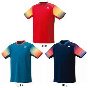 YONEX 10680 jQ[Vc(tBbgX^C) EFA(j) ejXEoh~g lbNXy[։/{oh~gRiiz