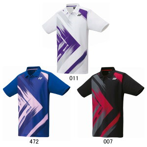 YONEX 10681 jQ[Vc EFA(j) ejXEoh~g lbNXy[։/{oh~gRiiz