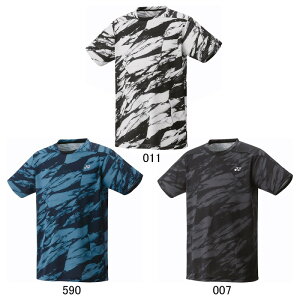 YONEX 10685 jQ[Vc(tBbgX^C) EFA(j) ejXEoh~g lbNXy[։/{oh~gRiiz