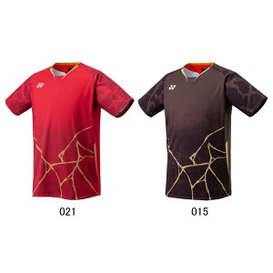 YONEX 10730J WjAQ[Vc EFA(WjA) ejXEoh~g lbNXy[։/{oh~gRiiz
