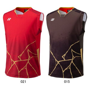 YONEX 10731 YQ[Vc(m[X[u) EFA(Y) ejXEoh~g lbNXy[։/{oh~gRiiz